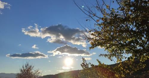 7327365460164117053?url=https%3A%2F%2Fcdnimpuls.com%2Fpiranjat.al%2Fmedia3%2F 1200 630 05eeabf0858f4.jpg