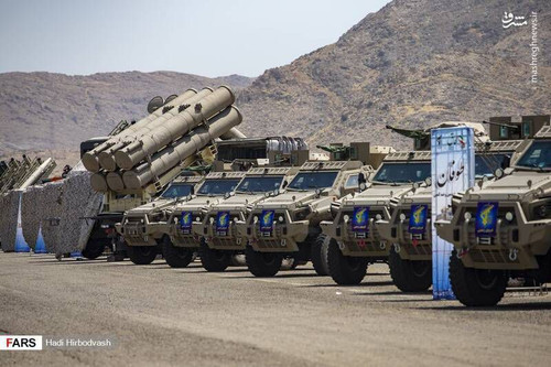 dZkQMCQPXePu04iLP2bkxL Br9hVf8NzSzaf8bHAsPC7fHSyKOGDmxb2hIeuaW 5RAn49YCs4Q8fylOtwx1ihMMc uVNzmbz8bS1.jpg