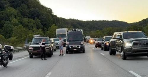 15210736505160099227?url=https%3A%2F%2Fshqiptarja.com%2Fuploads%2F539x308%2F1725783091 shba.JPG%3Fv%.jpg