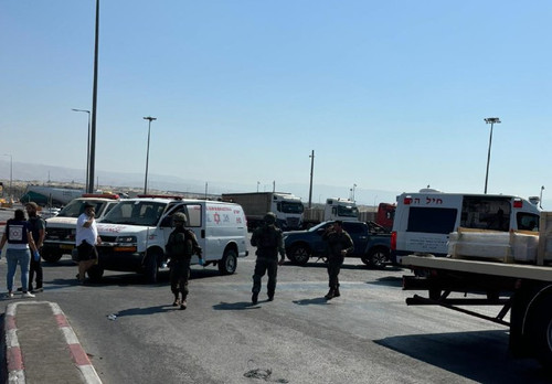 jCRDwGUUnHPAqCi75XfVdv wYZx5yz1e ur1iT5BKX1ArbYt6HYNqrXjjNkqgLCs8Z6spgEBSFNtAjSaKfnPQeZrM8o6OxOSzLXo.jpg