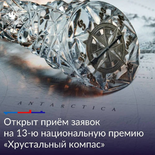 K35DYH4uNs5SM2GzlsncKfXWP47F9cI8pFT8Y91vT0ewUAdZ9Q Yj5RboEe7mCVKdVQhGXRUiiBjkXGM 0tpLiz1mUrEJZx ufFy.jpg