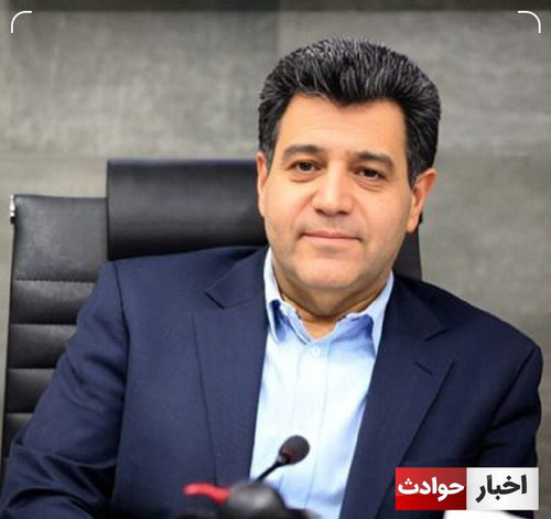 px8rRjaUQL2pi2EWznvkXNpnr4f49cvHTUTau LcUYkNJJPKgV1rmUIDLlwon6ReE34pHnmMEtwxjAPd3Muv7bfYGQn8zkTFloyR.jpg