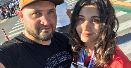 4983807975081254777?url=https%3A%2F%2Fmoderator.az%2Ffile%2Farticles%2F2024%2F09%2F08%2F1725788115 w.jpg