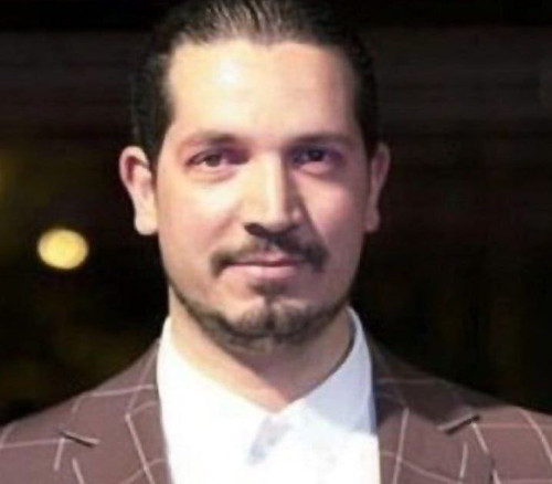 KYMeEDoTZjUb50 r360kT3upw60TzsLr62s 6Z9pMOMdbIT8LiOeOUlUfcYF0Puq6mF82K9DYm7axzLVqBW5jphmJOIhH7I9jF3n.jpg