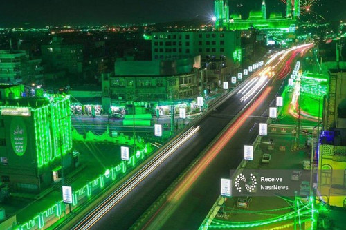 f8z8g6GHhzkOKADBMJExKqLANAwMN9LL7Z 4f6TQHLnSNOX9s4r9QEj3aP7ktv pIiRYzLAtpXwvuhHvvMl03Secwvhau68PEjIu.jpg