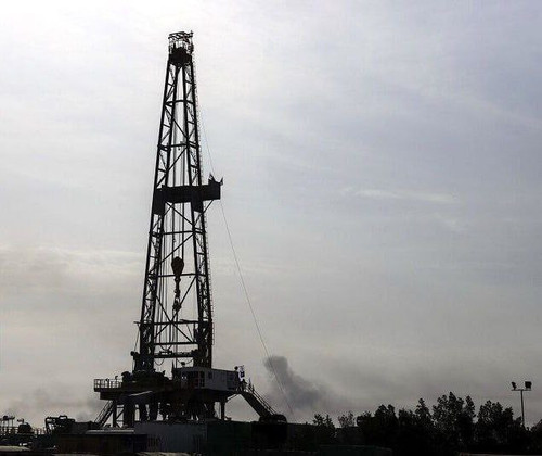 UN7 gHjus89KlAaeWavPwu94XkexmZ1 o3XeInzjjzriyqclLWa0TtfMeTFtGdv8RIQyAwX8eF uCIP7WowKay4mNSYdTlV65TS .jpg