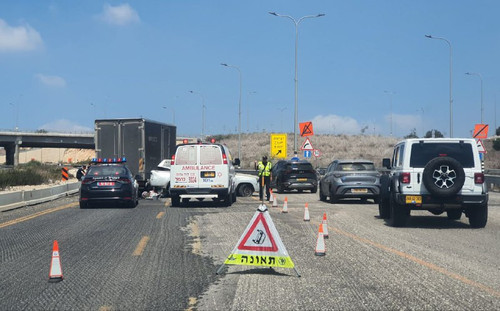 ECZYSjfsDrjQvvx46oIllqbOqs7flgVcsd7ppn8EO3ohYH8XvvvK1L6XVpfvjgGrOaylxsdSU0PkDiHaL SyFj 2BWZa7hRYwL62.jpg