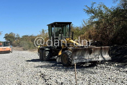 kELc7GHrTzZDLds7iU75meQzfi4FFquya Pt9FvRfsQgw7Miw5Ff9Ly6EXCZquaeV5x FKOXjATD TyX97k45 vwA7xLTzJb5RAG.jpg