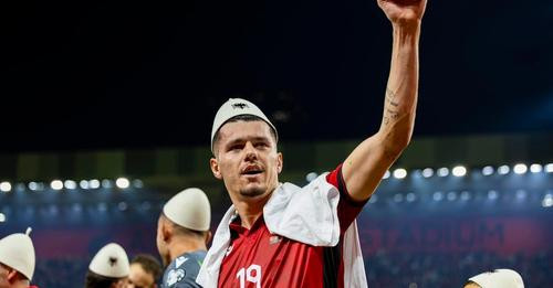 2380852668133936125?url=https%3A%2F%2Fcdnimpuls.com%2Fnewsport.al%2Fmedia3%2F 1200 630 1716894256xmi.jpg