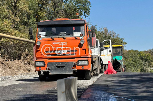 ZOrnneIgCbMAaTOdkKyU8g dfIQGaLEZTvU2bmWCdYqfzUlkJIS3n b8ZEyjRAssOh44wFxi1c5NVAPaGuMqRKSZSvUy4UqEMSoN.jpg