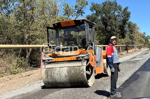 iuxkYGwaa56JmorhMbxLxDip9h F lo nMaCb4FwObM2E35yi HtotNqMFIQUXFTroQaA8ZP NKa3Ef EytKgWaJaz7wH5wWJOyJ.jpg