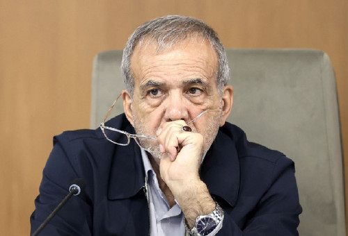 o8PlkvRWMXCisZ644l cCnwv7pY03G7LdeLvo9iEOF9rgHNYhxGSqmBRb dzwjM5lblAFIspNuBgKIVzQ aBrUErO7TAnGE5l2nz.jpg