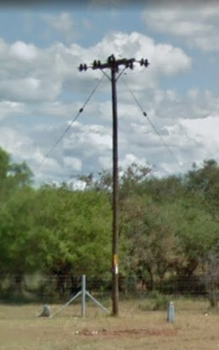 pole 2.jpg