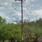 pole 2