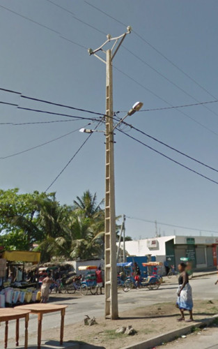 pole 55.jpg