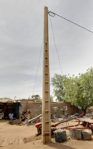pole 108.jpg