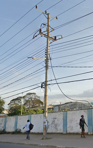 pole 202.jpg