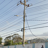 pole 202