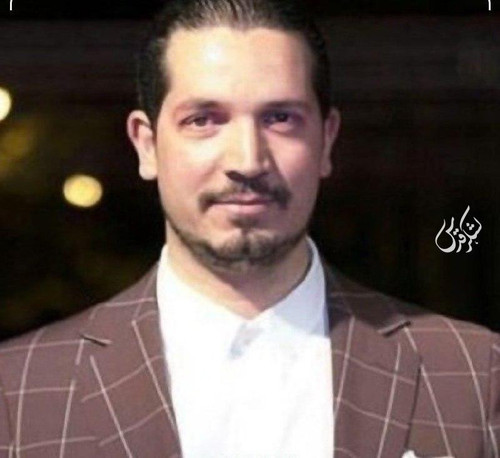 IsfPv7vHYpcqhq12PROkHBm9Se9yYr5LX VHtxY9pEtc19bBSYcJjiH sIQWPqZKR4hHegXP PMcg DlmxcyVCX43ownEjLkKU E.jpg