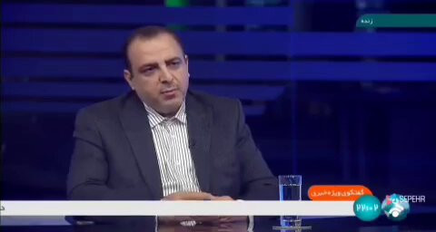 nj9N0 nrTT0RDg a.jpg