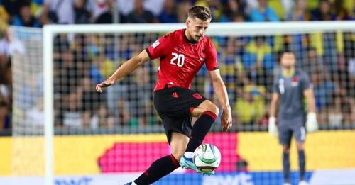 2964409620094163537?url=https%3A%2F%2Fcdnimpuls.com%2Fnewsport.al%2Fmedia3%2F 1200 630 1725779180xyl.jpg