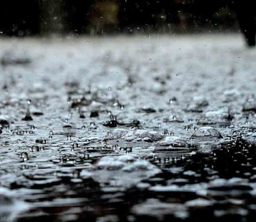 Y2W69KsX LeElVRxmav6dAXOOh12G59Ov0GWWZdtoC1779koJOAUveTRX7GmtC3P2axDATeBf DgfDhTIrttMuPciqv5qD8xmEh7.jpg