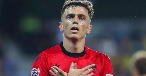 406425553126645821?url=https%3A%2F%2Fcdnimpuls.com%2Fnewsport.al%2Fmedia3%2F 1200 630 1725776073xjas.jpg