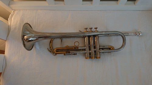 DSC 0269