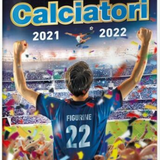 Calciatori 2021 22.png