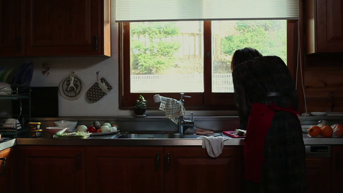 Role Play 2012 2.png