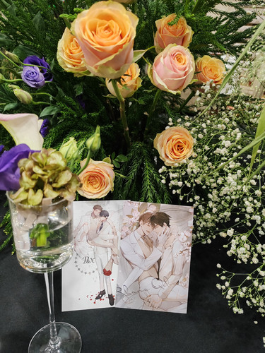 IMG 20240908 091355.jpg