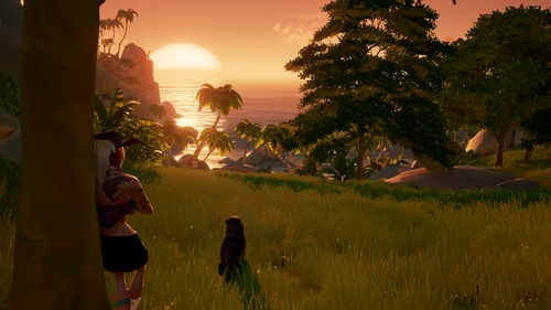 Scenic Skills.png