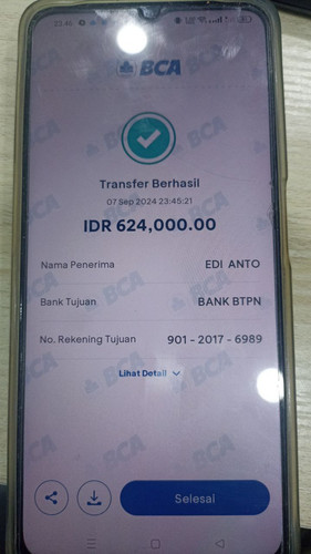 photo 2024 09 08 07 58 56.jpg