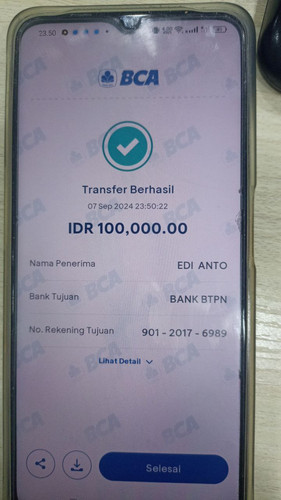 photo 2024 09 08 07 58 58.jpg