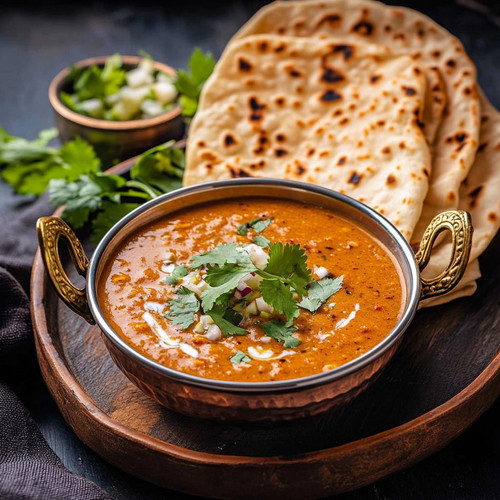 uc?export=view&id=1mW Jq15VuDN5g1Cr MBfu 3HHaF3a02y.jpg