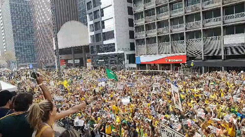 0bdynB gdN3Khyad.jpg