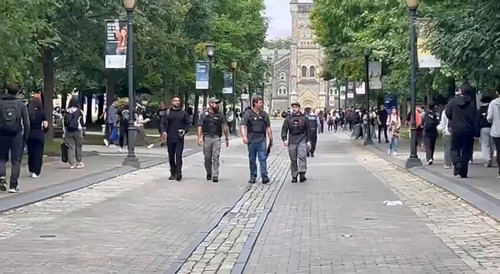 PZuLQByc6w0jO6n .jpg