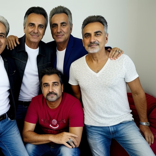 cccb34f6 af78 480d 9874 0f7328c3cd7b.png