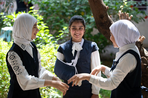 GW6VQkzWwAA E2 ?format=jpg.jpg