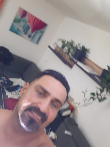 20200110 042123.jpg