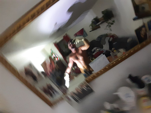 20200110 041413.jpg