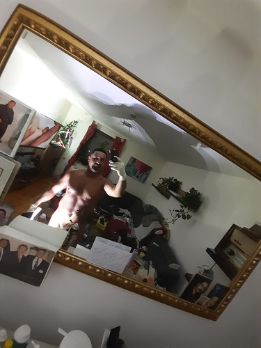 20200110 041333.jpg