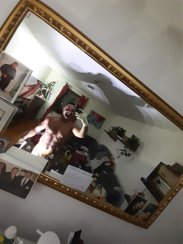 20200110 041334.jpg