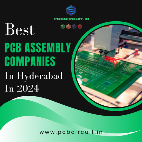 Best PCB Assembly Companies in Hyderabad in 2024.png