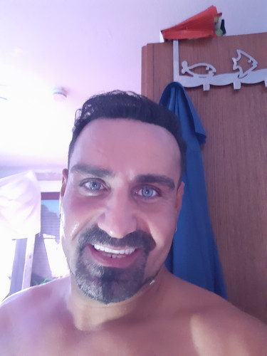 20200110 045515.jpg