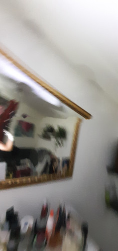 20200110 041631.jpg