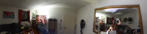 20200110 041649.jpg