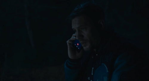 v2 351.gif
