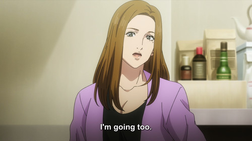 The.Fable.S01E22.Doorstep.Man.1080p.DSNP.WEB DL.AAC2.0.H.264 VARYG.mkv snapshot 17.14 [2024.09.07 19.jpg