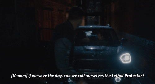 v2 412.gif